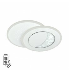 Потолочный светильник Sonex Stars 7740/60L