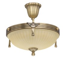 Потолочный светильник MW-Light Афродита 317011403