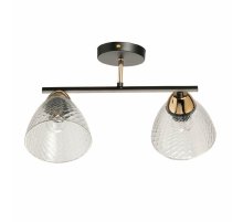 Потолочный светильник De Markt Дэла 635017402