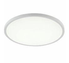 Потолочный светильник Natali Kovaltseva Plain LED LAMPS 81113/4C