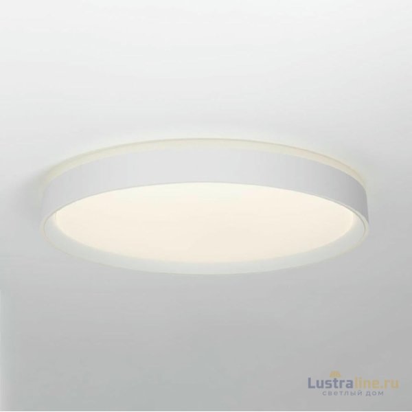 Потолочный светильник Citilux Boss CL751450G