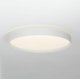 Потолочный светильник Citilux Boss CL751450G