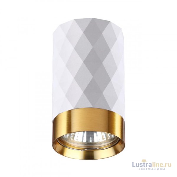 Потолочный светильник Odeon Light Ad Astrum 4286/1C Потолочный светильник Odeon Light Ad Astrum 4286/1C