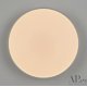 Потолочный светильник Arte Perfetto Luce Toscana PRO 3315.XM302-2-328/18W White TD
