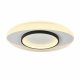 Потолочный светильник Myfar Orbit MR9030-CL