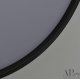 Потолочный светильник Arte Perfetto Luce Toscana PRO 3315.XM302-2-328/18W Black TD