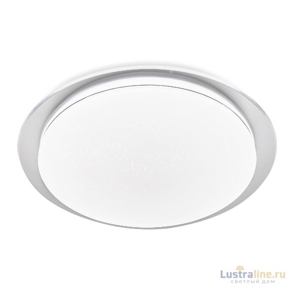 Потолочный светильник Ambrella Light Orbital FZ1047