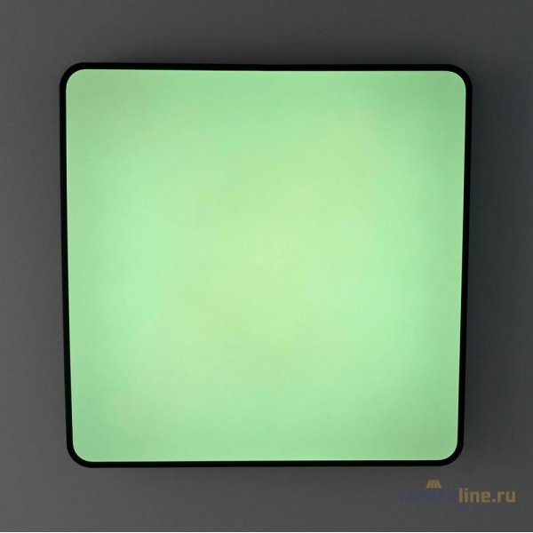 Потолочный светильник Citilux Купер CL724K105G1