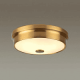 Потолочный светильник Odeon Light 4824/3C