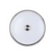 Потолочный светильник Odeon Light 4825/3C