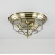 Потолочный светильник Citilux Витра-1 CL442530