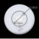 Потолочный светодиодный светильник Citilux CL703M60