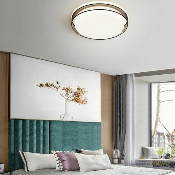 Потолочный светильник ImperiumLoft Vedum 179851-26 Потолочный светильник ImperiumLoft Vedum 179851-26