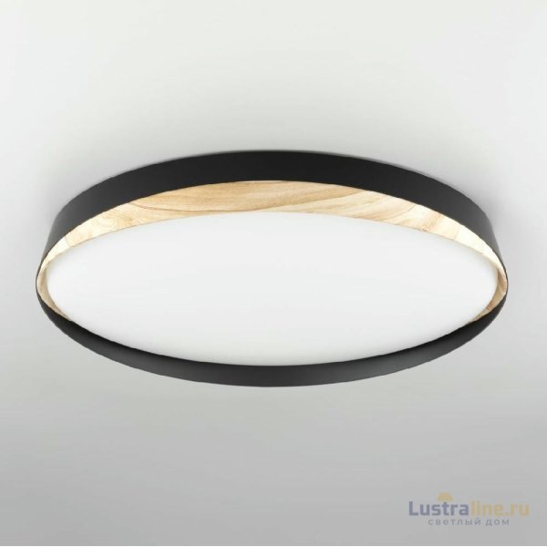 Потолочный светильник Citilux Bonny CL754451G