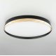 Потолочный светильник Citilux Bonny CL754451G