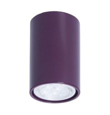 Потолочный светильник TopDecor Tubo6 P1 23