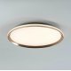 Потолочный светильник LED4U L3020-500 GD