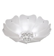 Потолочный светильник Lightstar Lobo 804020