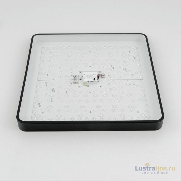 Потолочный светильник Citilux Купер CL724K105G1