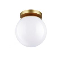 Потолочный светильник Odeon Light 4247/1C