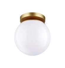 Потолочный светильник Odeon Light 4247/1C
