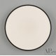 Потолочный светильник Arte Perfetto Luce Toscana PRO 3315.XM302-2-328/18W Black TD