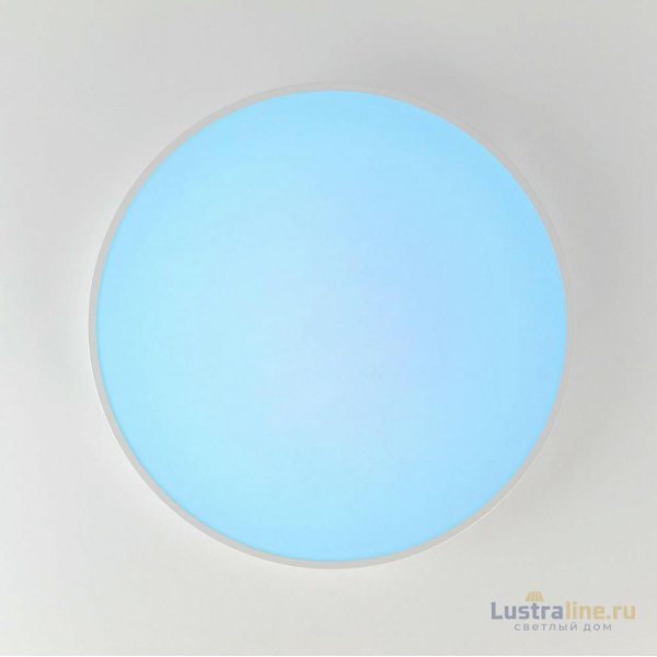 Потолочный светильник Citilux Купер CL724105G0