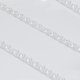 Потолочный светильник ImperiumLoft Wudda 179761-26