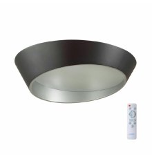 Потолочный светильник Sonex Apex 7694/60L