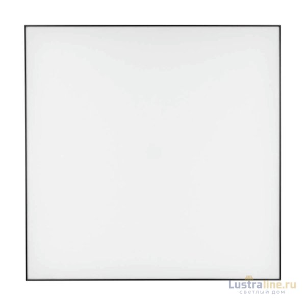 Потолочный светильник Arlight SP-Quadro-S500x500-50W Warm3000 034802