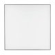 Потолочный светильник Arlight SP-Quadro-S500x500-50W Warm3000 034802