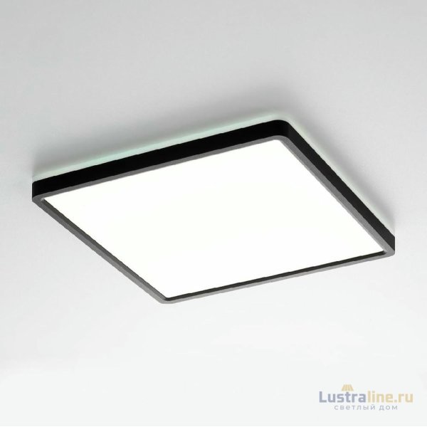 Потолочный светильник Citilux Norma CL749K301