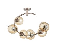 Потолочный светильник Vele Luce Astoria VL5004P62