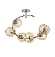 Потолочный светильник Vele Luce Astoria VL5004P62