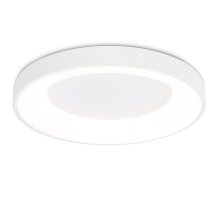 Потолочный светильник Ambrella Light Orbital Design FZ1401