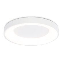 Потолочный светильник Ambrella Light Orbital Design FZ1401