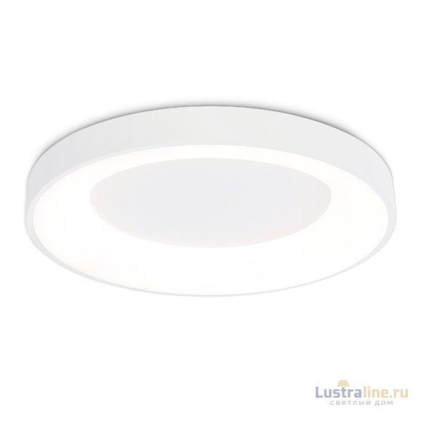 Потолочный светильник Ambrella Light Orbital Design FZ1401 Потолочный светильник Ambrella Light Orbital Design FZ1401