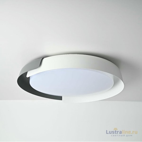 Потолочный светильник ImperiumLoft Adda 223829-23 Потолочный светильник ImperiumLoft Adda 223829-23