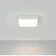 Потолочный светильник Maytoni Technical Zon C067CL-L40W4K