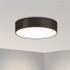 Потолочный светильник Arlight SP-Tor-Pill-R400-25W Warm3000 022997(2)