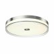 Потолочный светильник Sonex Mitra Led Eterna 7727/112L