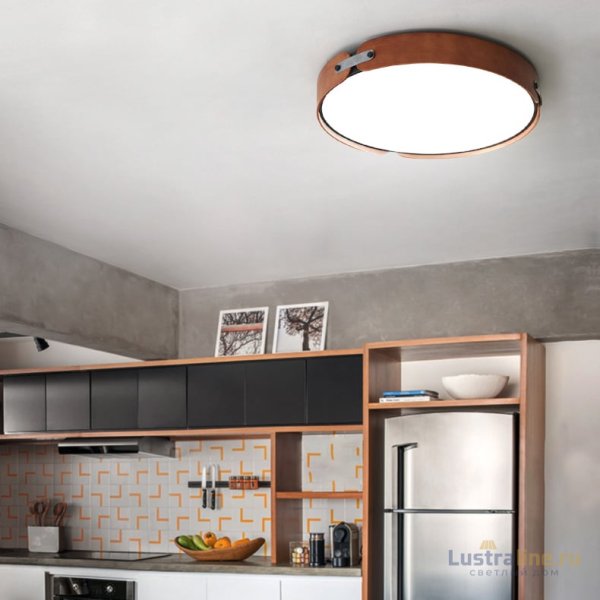 Потолочный светильник ImperiumLoft Range 195541-26 Потолочный светильник ImperiumLoft Range 195541-26