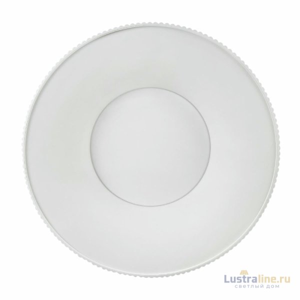 Потолочный светильник Myfar Tethys MR9130-CL Потолочный светильник Myfar Tethys MR9130-CL