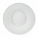 Потолочный светильник Myfar Tethys MR9130-CL