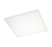 Светодиодная панель Arlight IM-S600x600-40W Day4000 023145(2)
