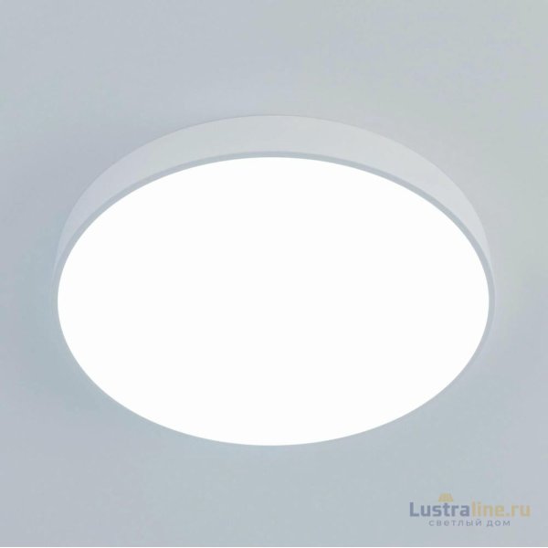 Потолочный светильник Citilux Купер CL72495G0 Потолочный светильник Citilux Купер CL72495G0
