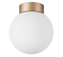 Потолочный светильник Lightstar Globo 812013