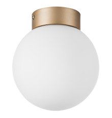 Потолочный светильник Lightstar Globo 812013