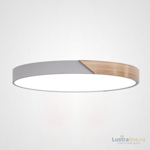 Потолочный светильник ImperiumLoft Clip 193053-26