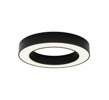 Потолочный светильник Maytoni Lua C093CL-36W4K-B